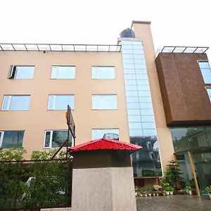 Hotel Park View Premium